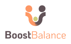 BB_logo-vertical_color[RGB] (1)