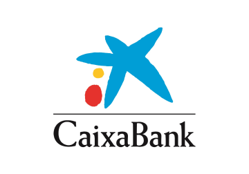 caixabankvertical