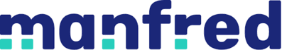 Manfred