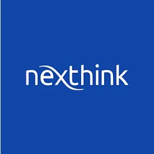 nexthink