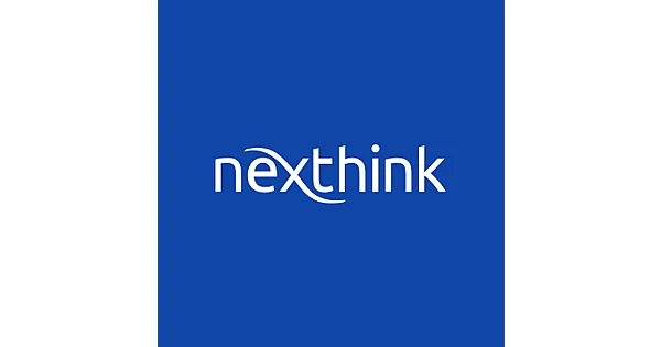 nexthink