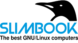 slimbook-logo
