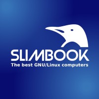 slimbook_logo