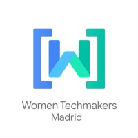 womentechmakersmad