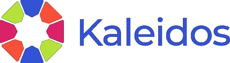 Kaleidos