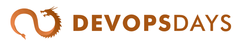 DevopsDays