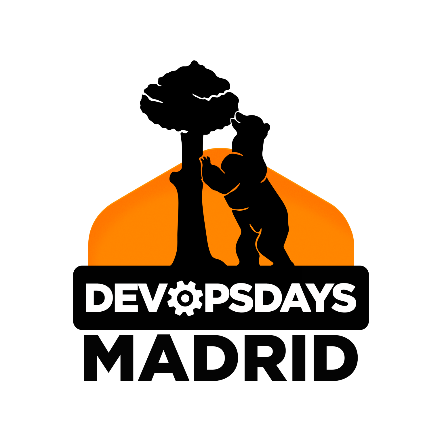 Devops Day Madrid